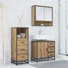 Product Thumbnail Image 4 of 16