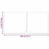 Product Thumbnail Image 9 of 9