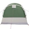 Product Thumbnail Image 9 of 17