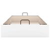 Product Thumbnail Image 7 of 14
