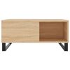 Product Thumbnail Image 4 of 9