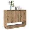 Product Thumbnail Image 3 of 13