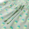 Product Thumbnail Image 6 of 8