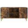 Product Thumbnail Image 3 of 9
