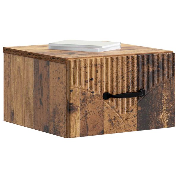 Showing Product Image 3 of 9