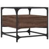 Product Thumbnail Image 6 of 10