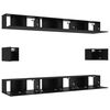 Product Thumbnail Image 5 of 15