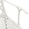 Product Thumbnail Image 8 of 16