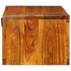 Product Thumbnail Image 6 of 13