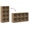 Product Thumbnail Image 8 of 12