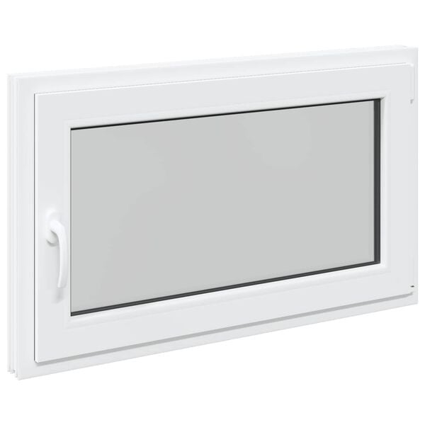 Showing Product Image 1 of 13