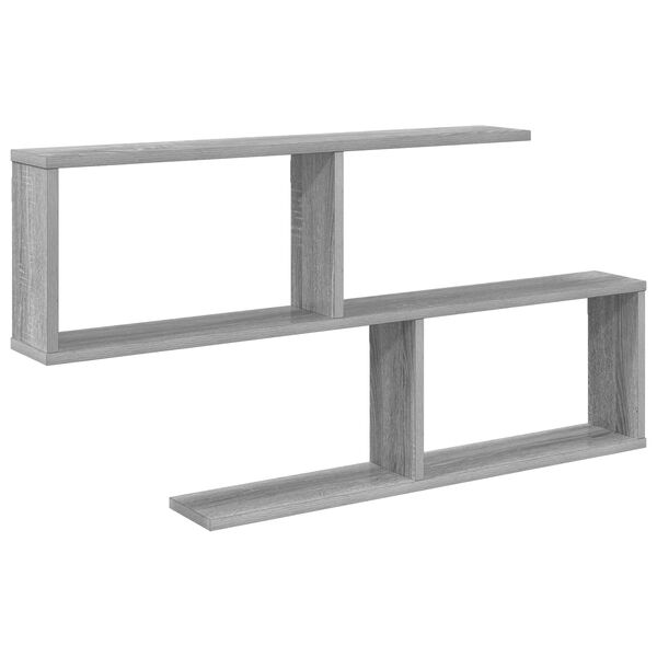 Showing Product Image 1 of 9