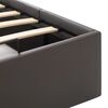 Product Thumbnail Image 9 of 11