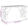 Product Thumbnail Image 9 of 9