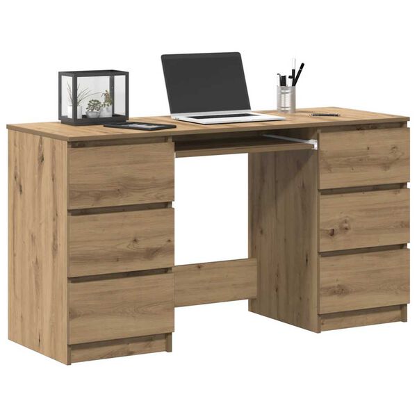 Showing Product Image 3 of 9