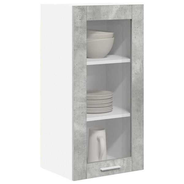 Showing Product Image 3 of 14