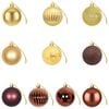 Product Thumbnail Image 4 of 6
