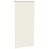 Product Thumbnail Image 3 of 18