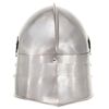 Product Thumbnail Image 5 of 9