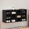 Product Thumbnail Image 2 of 12