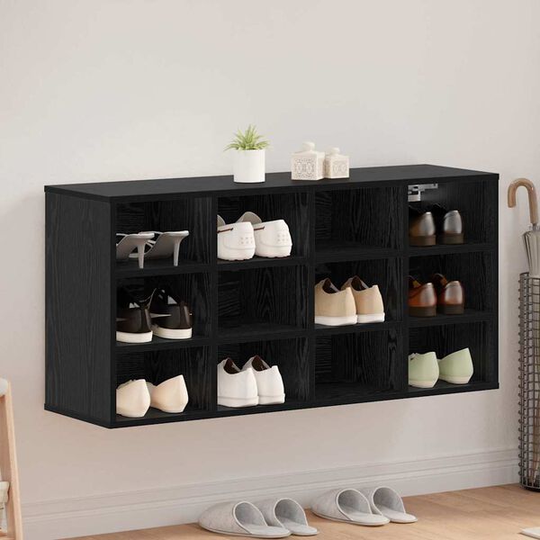 Showing Product Image 2 of 12