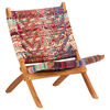 Product Thumbnail Image 3 of 13