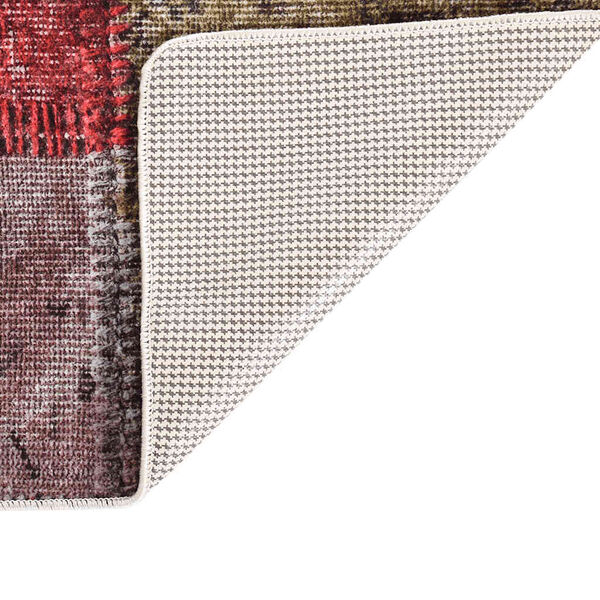 Showing Product Image 3 of 6