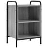 Product Thumbnail Image 3 of 9