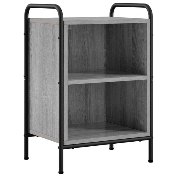 Showing Product Image 3 of 9