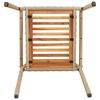 Product Thumbnail Image 9 of 10