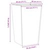 Product Thumbnail Image 12 of 12