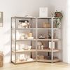 Product Thumbnail Image 2 of 15