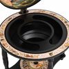 Product Thumbnail Image 6 of 8
