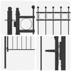 Product Thumbnail Image 4 of 6
