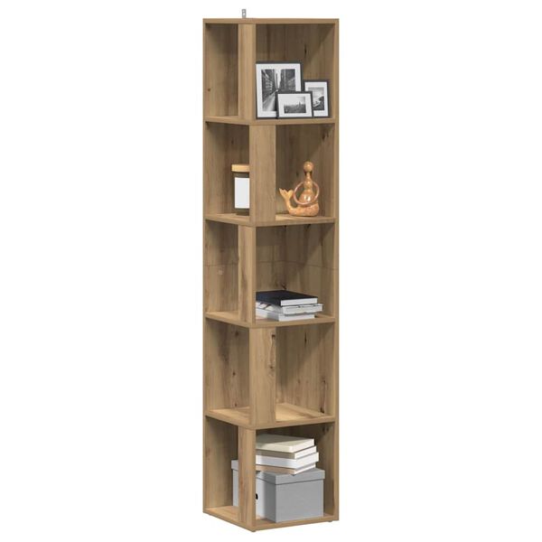Showing Product Image 2 of 10