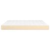 Product Thumbnail Image 4 of 18