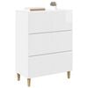 Product Thumbnail Image 3 of 13
