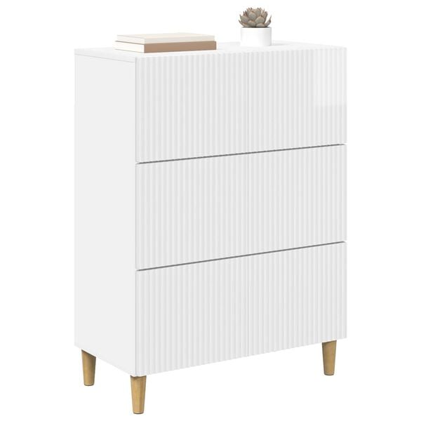 Showing Product Image 3 of 13
