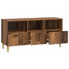 Product Thumbnail Image 5 of 12