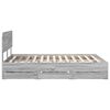 Product Thumbnail Image 9 of 14