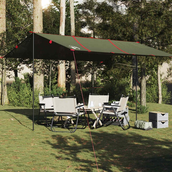 Showing Product Image 3 of 13