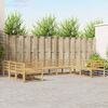 Product Thumbnail Image 2 of 8