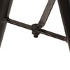 Product Thumbnail Image 11 of 13