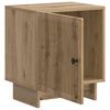 Product Thumbnail Image 4 of 13