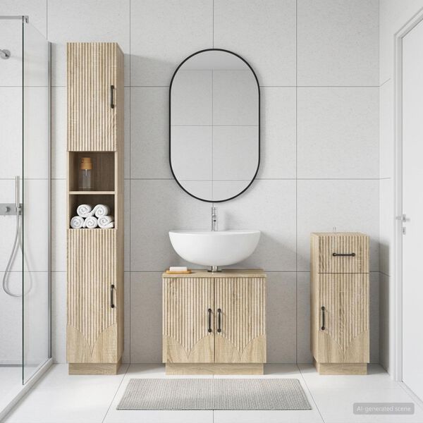 Showing Product Image 2 of 9