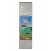 Product Thumbnail Image 9 of 14
