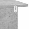 Product Thumbnail Image 9 of 12