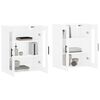 Product Thumbnail Image 3 of 12