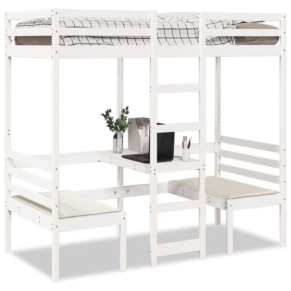 Showing Product Image 2 of 11