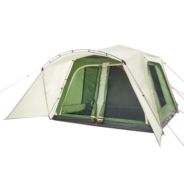 Showing Product Image 4 of 15